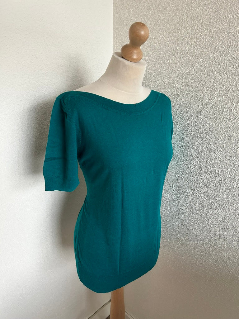 King Louie - maat XL - top