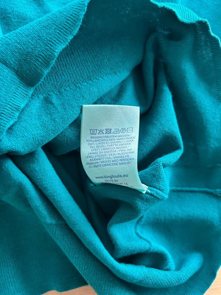 King Louie - maat XL - top