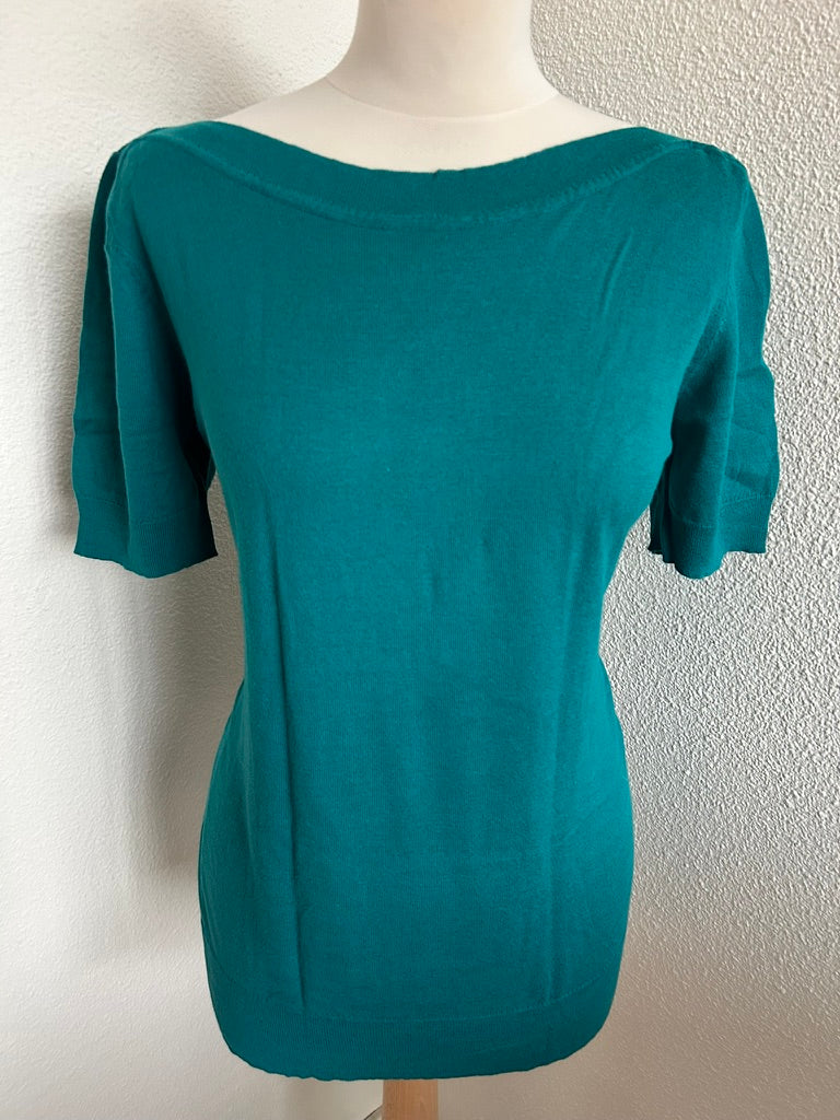 King Louie - maat XL - top