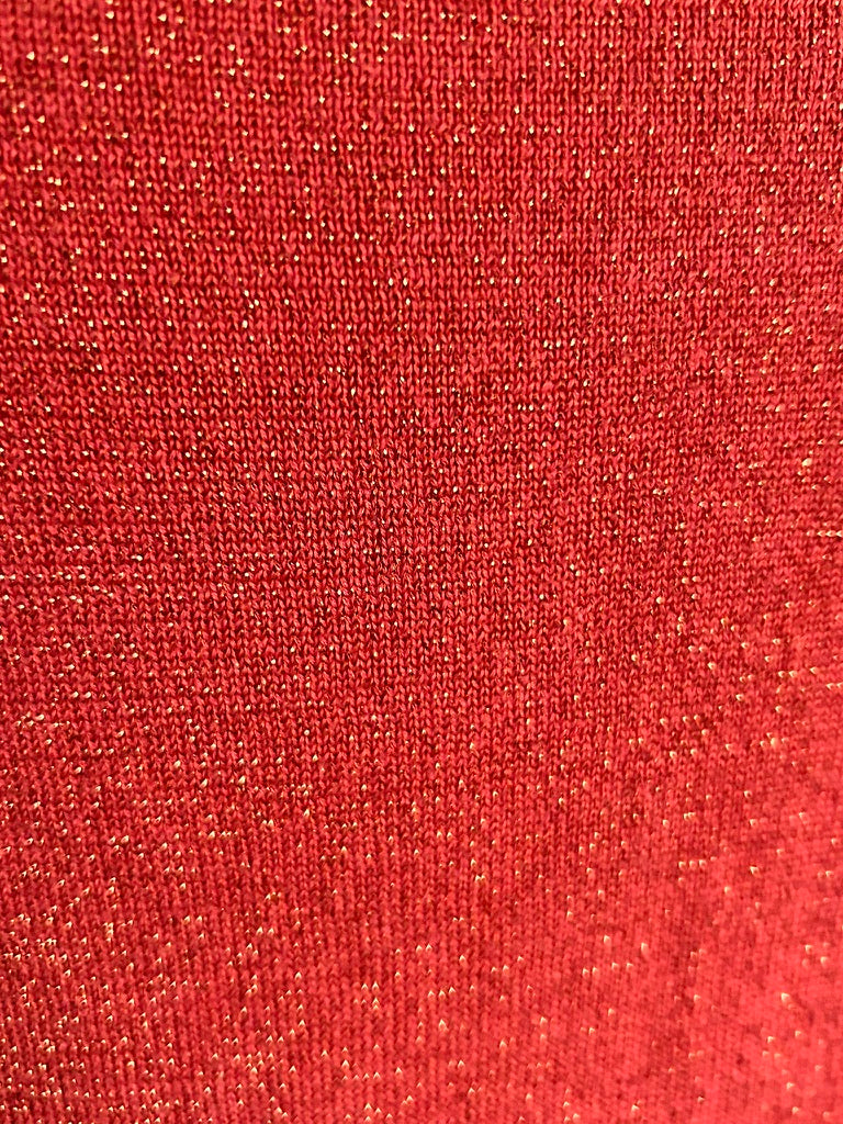 King Louie - maat L - vest cardigan