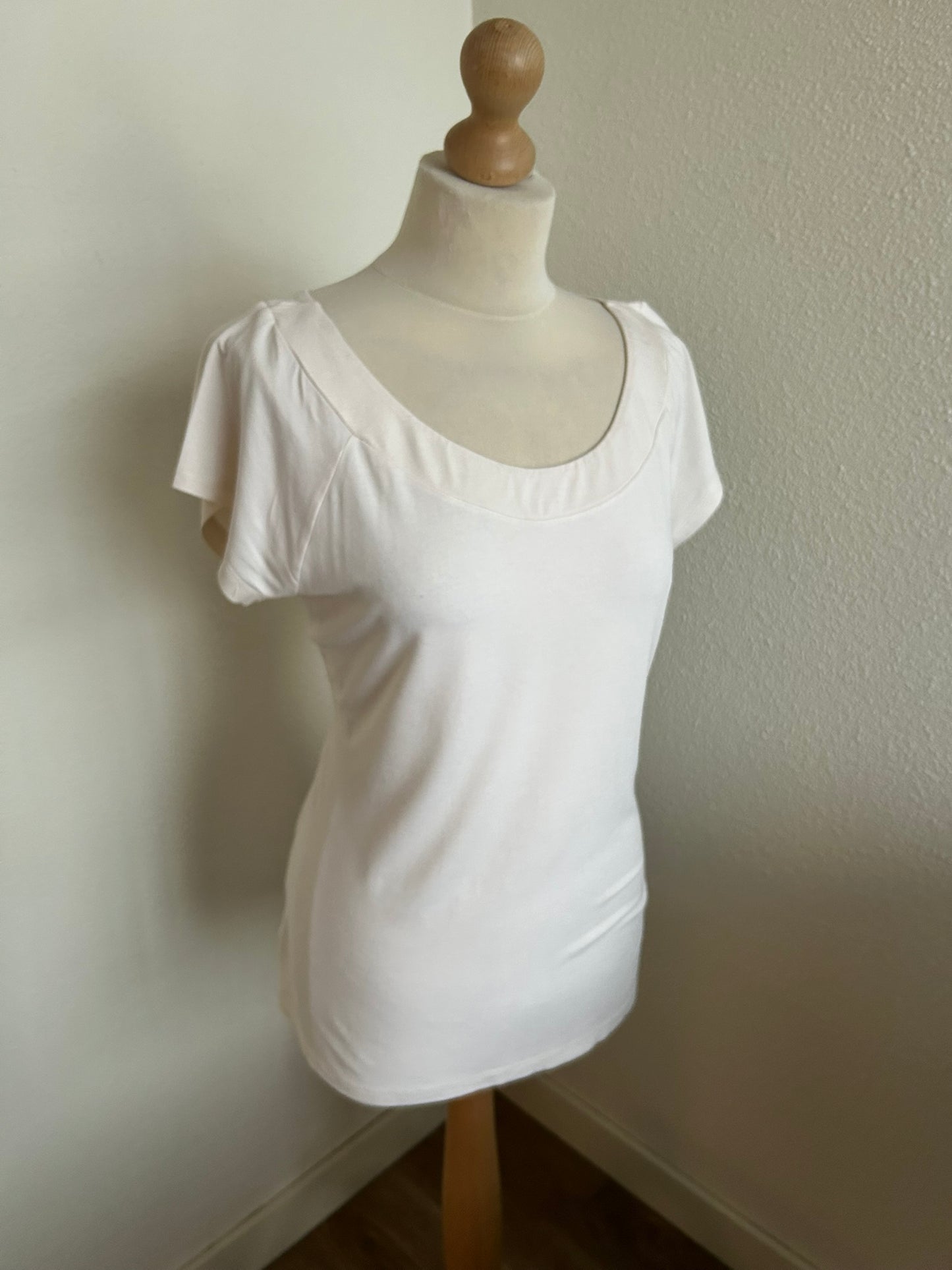 King Louie - maat XL - top