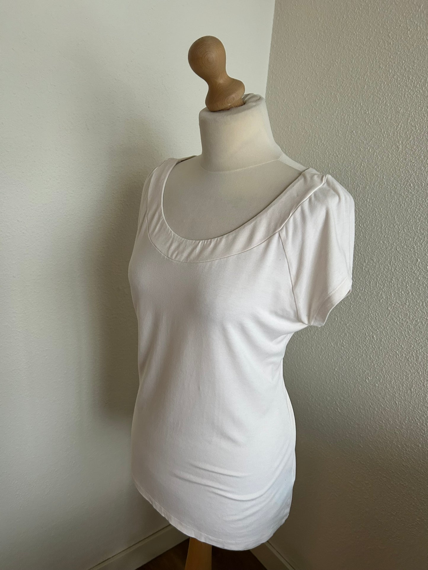 King Louie - maat XL - top