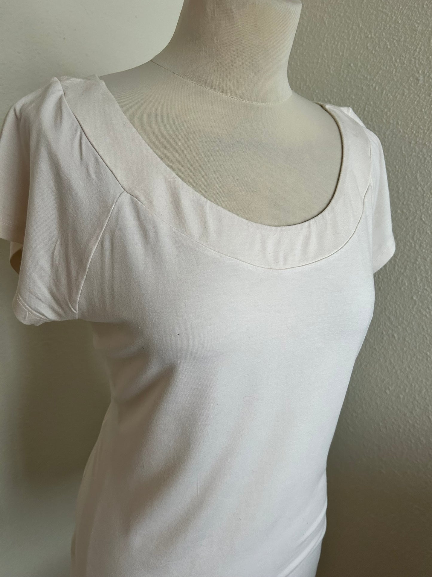 King Louie - maat XL - top