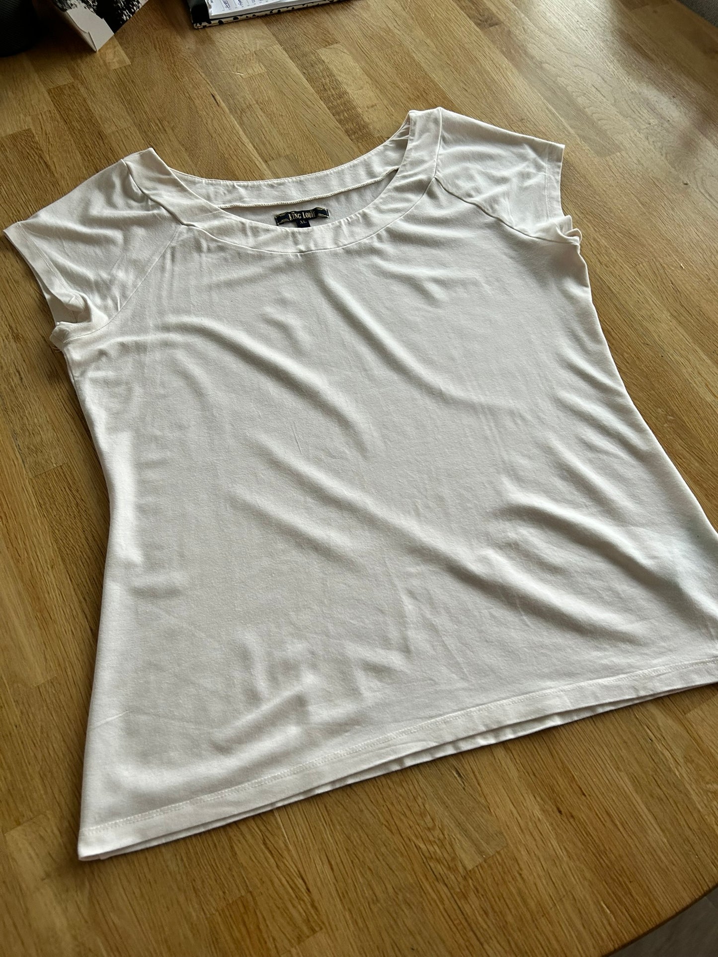 King Louie - maat XL - top