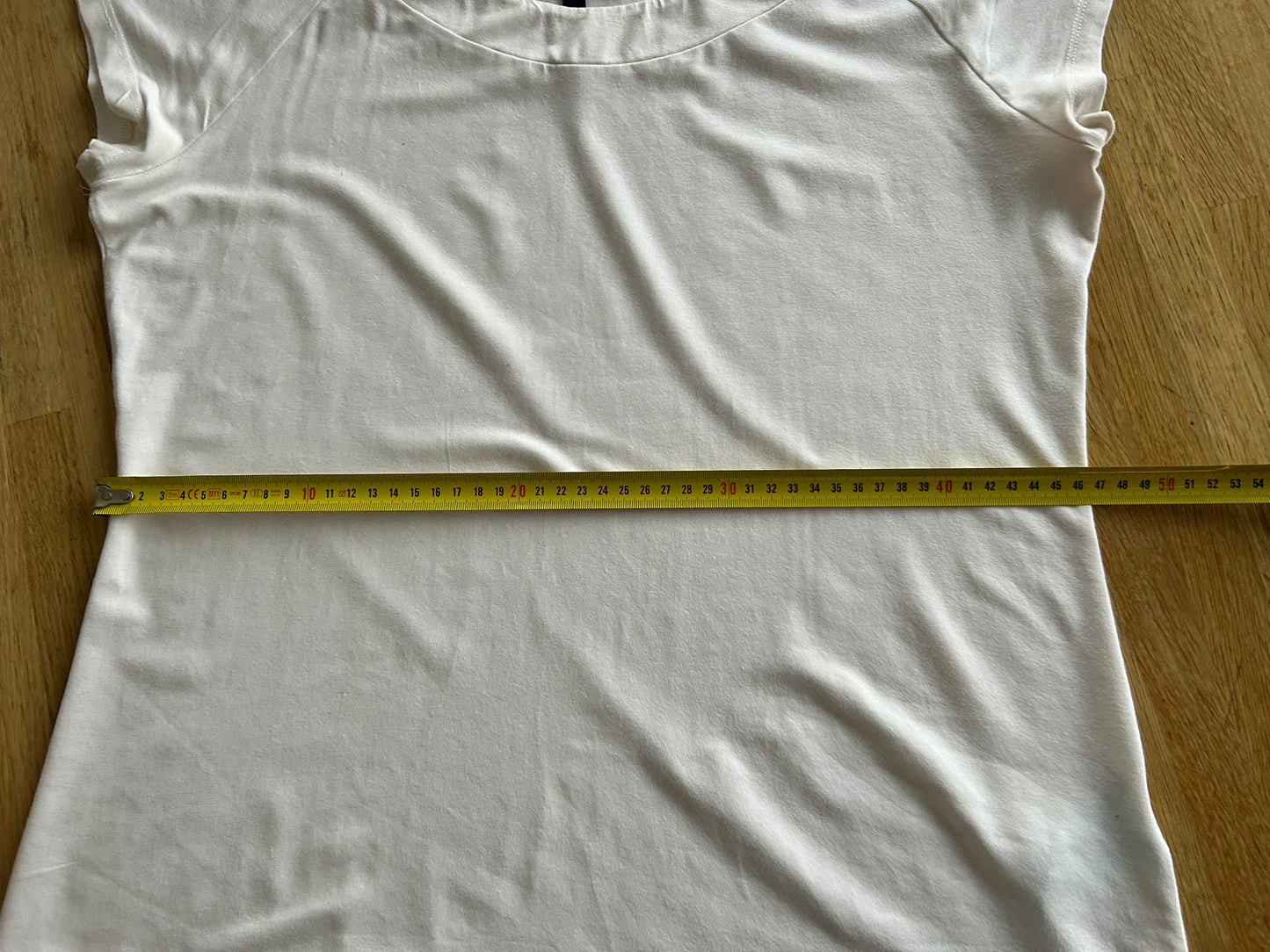 King Louie - maat XL - top