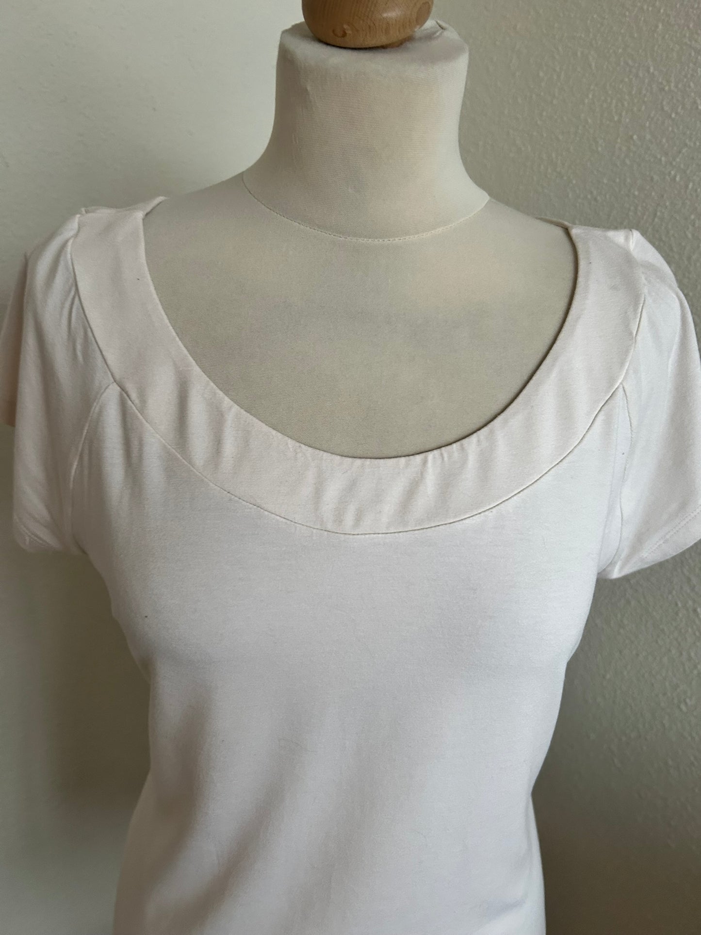 King Louie - maat XL - top