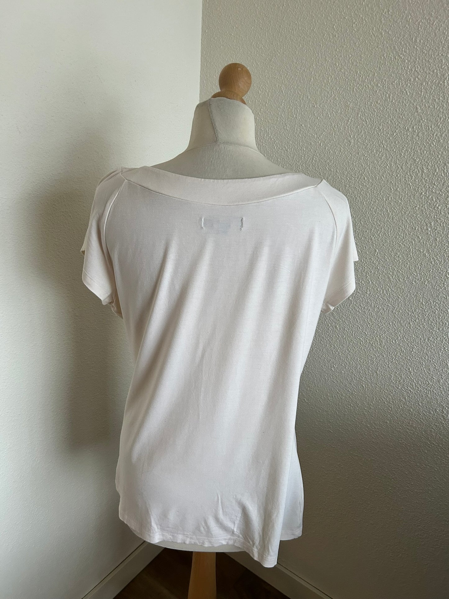 King Louie - maat XL - top