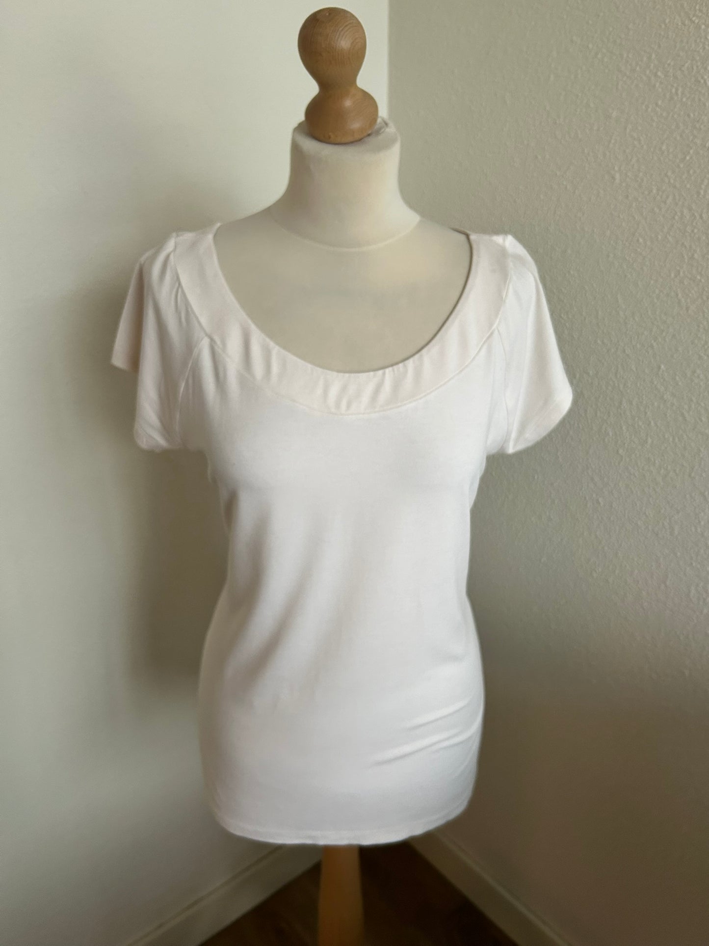 King Louie - maat XL - top