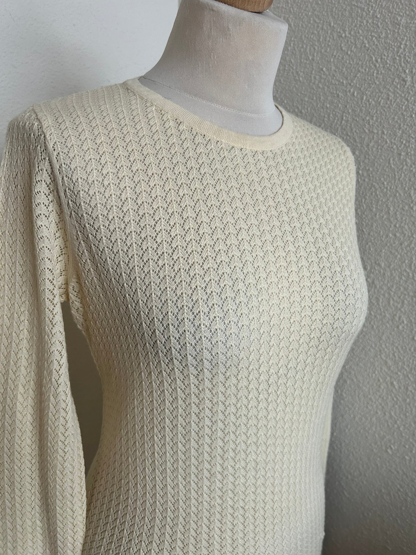 King Louie - maat XL - trui