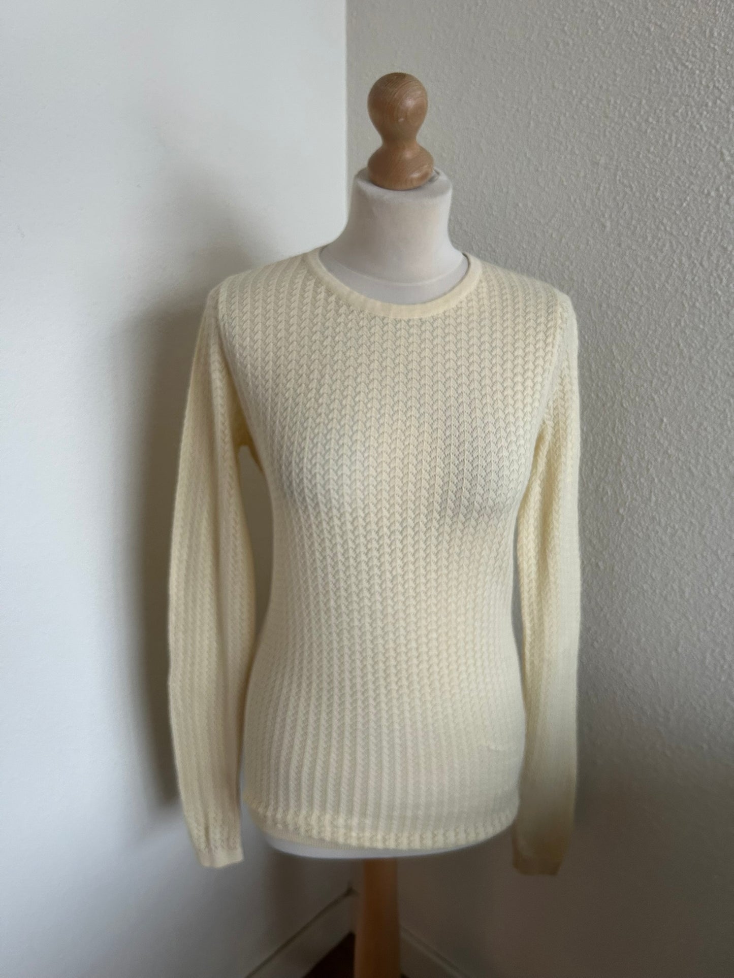 King Louie - maat XL - trui