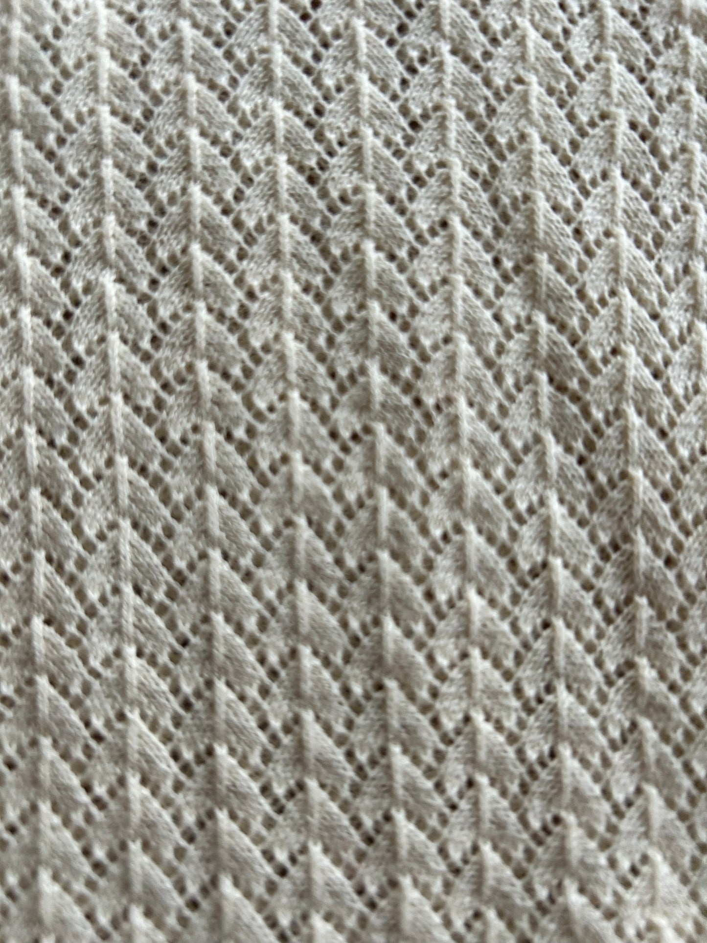 King Louie - maat XL - trui