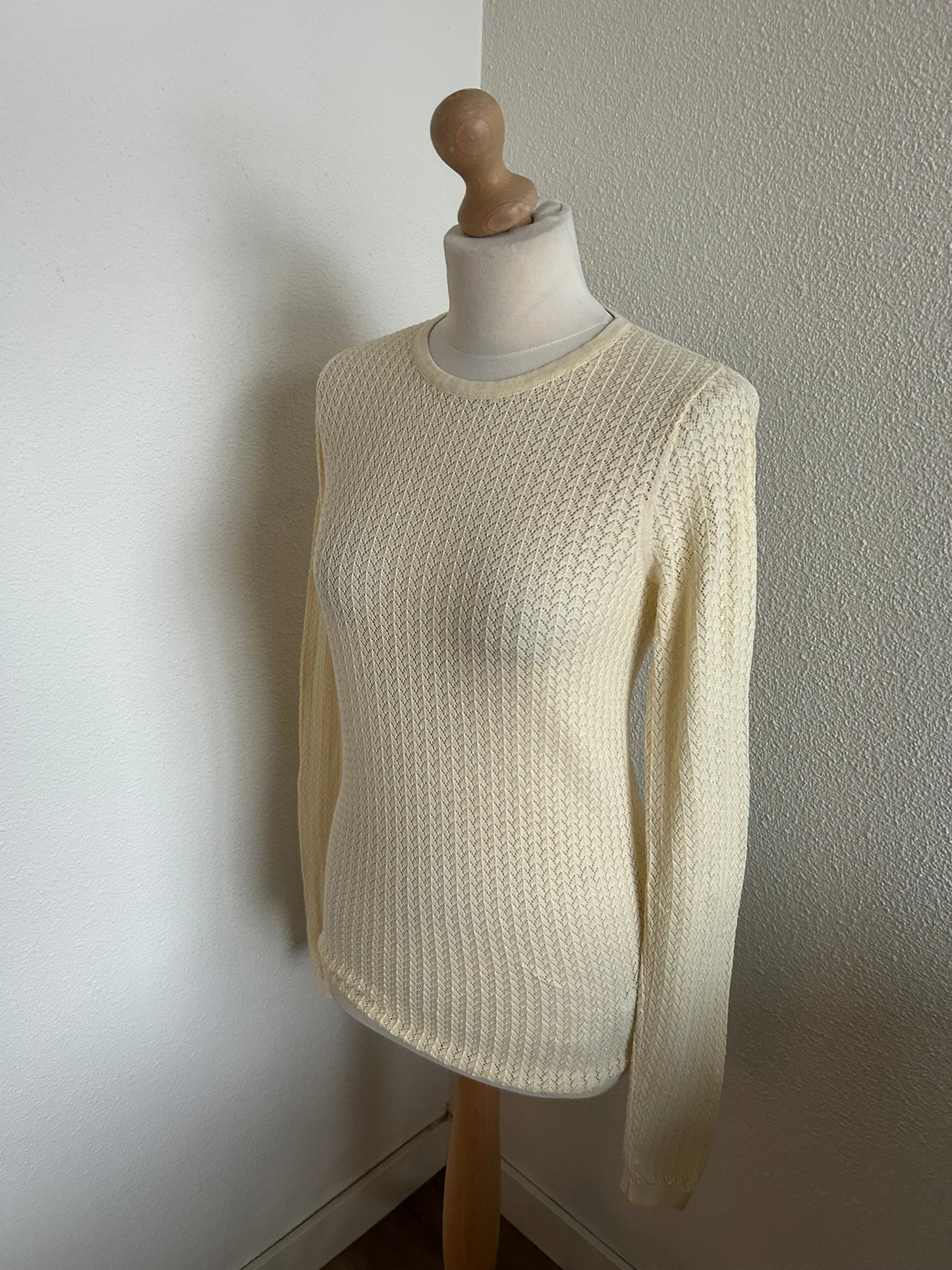 King Louie - maat XL - trui