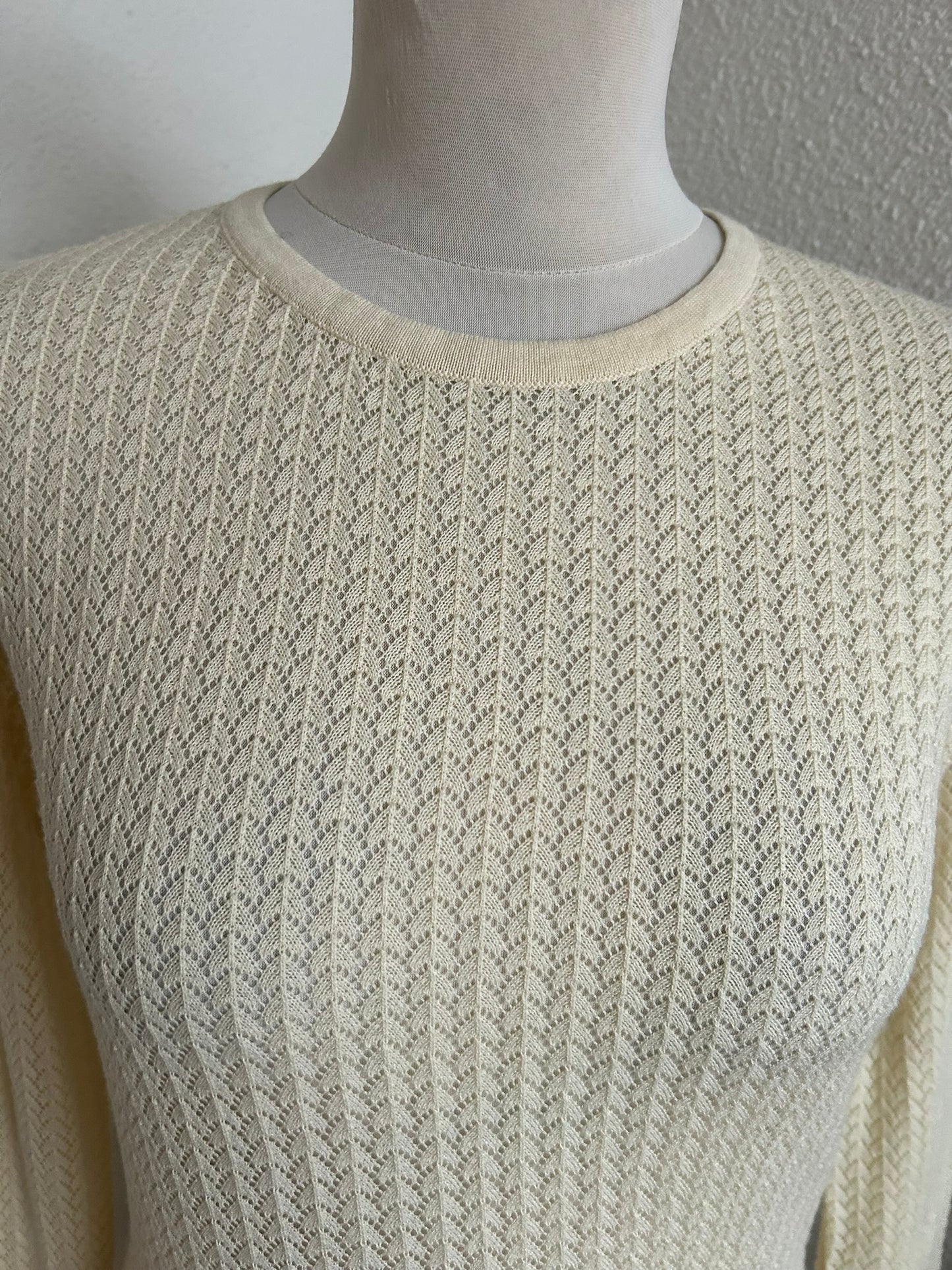 King Louie - maat XL - trui