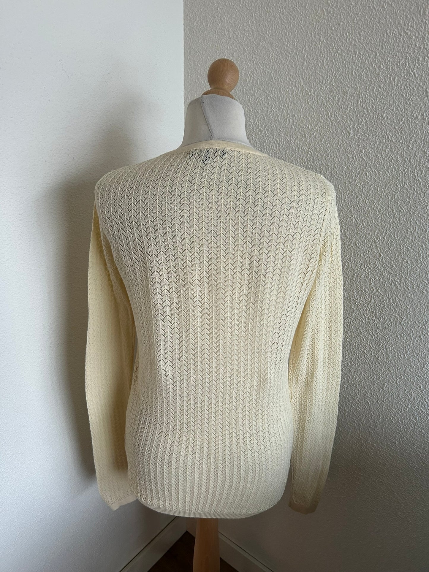 King Louie - maat XL - trui