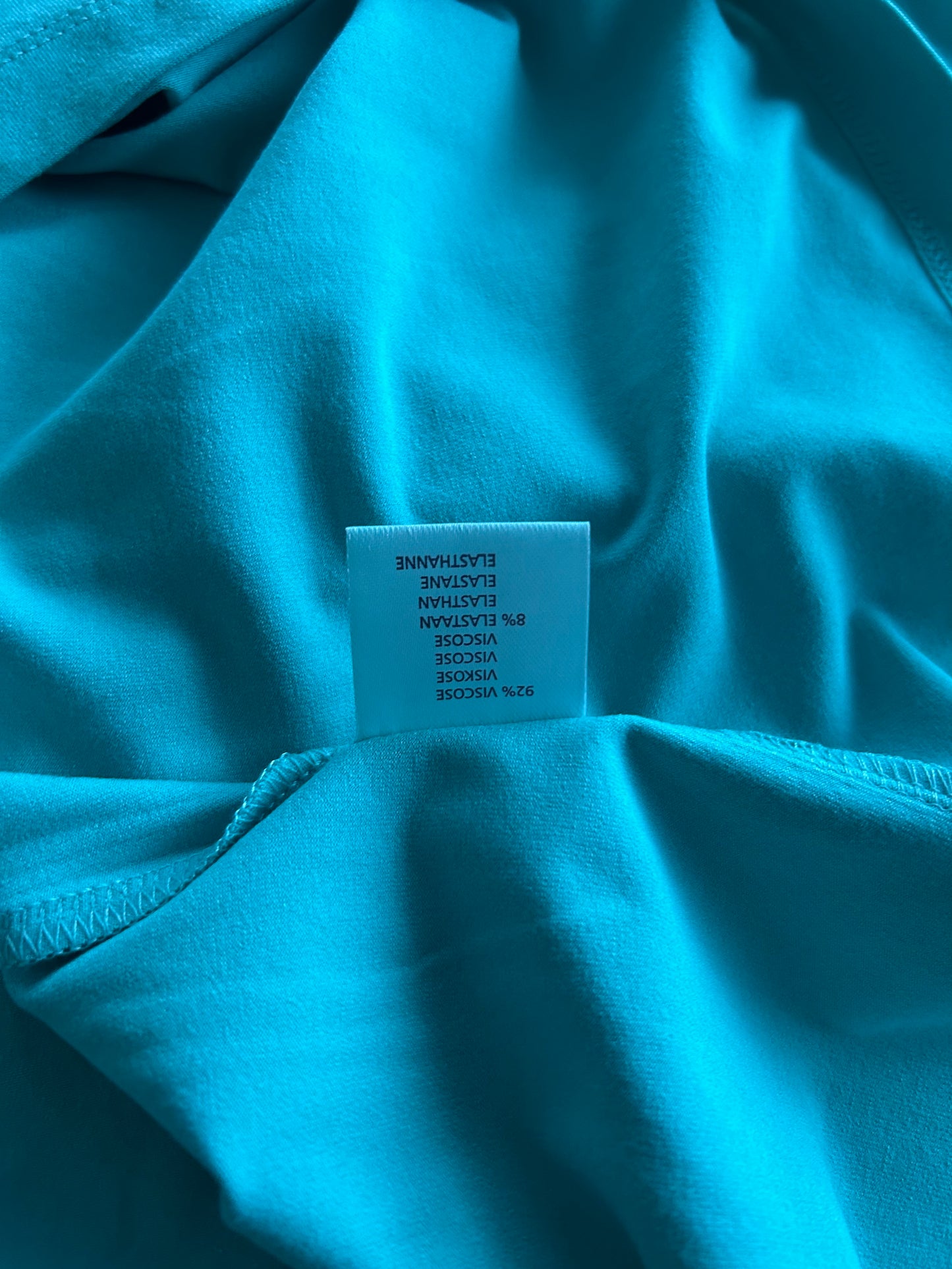 King Louie - maat XL - top