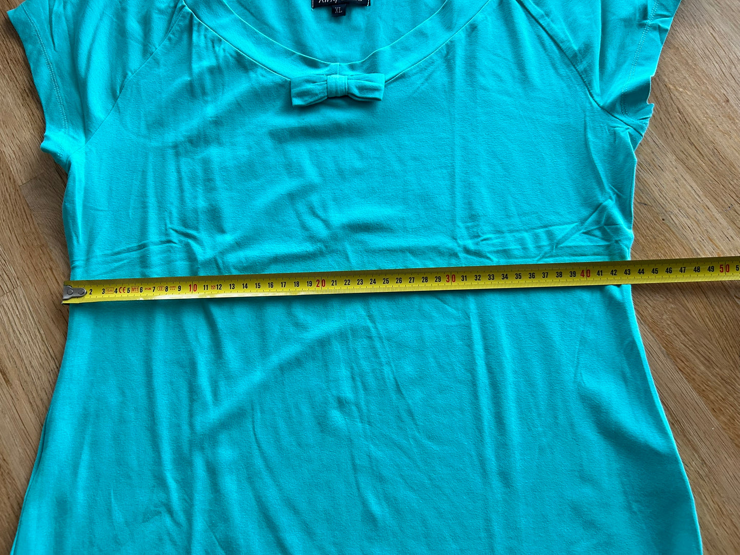 King Louie - maat XL - top