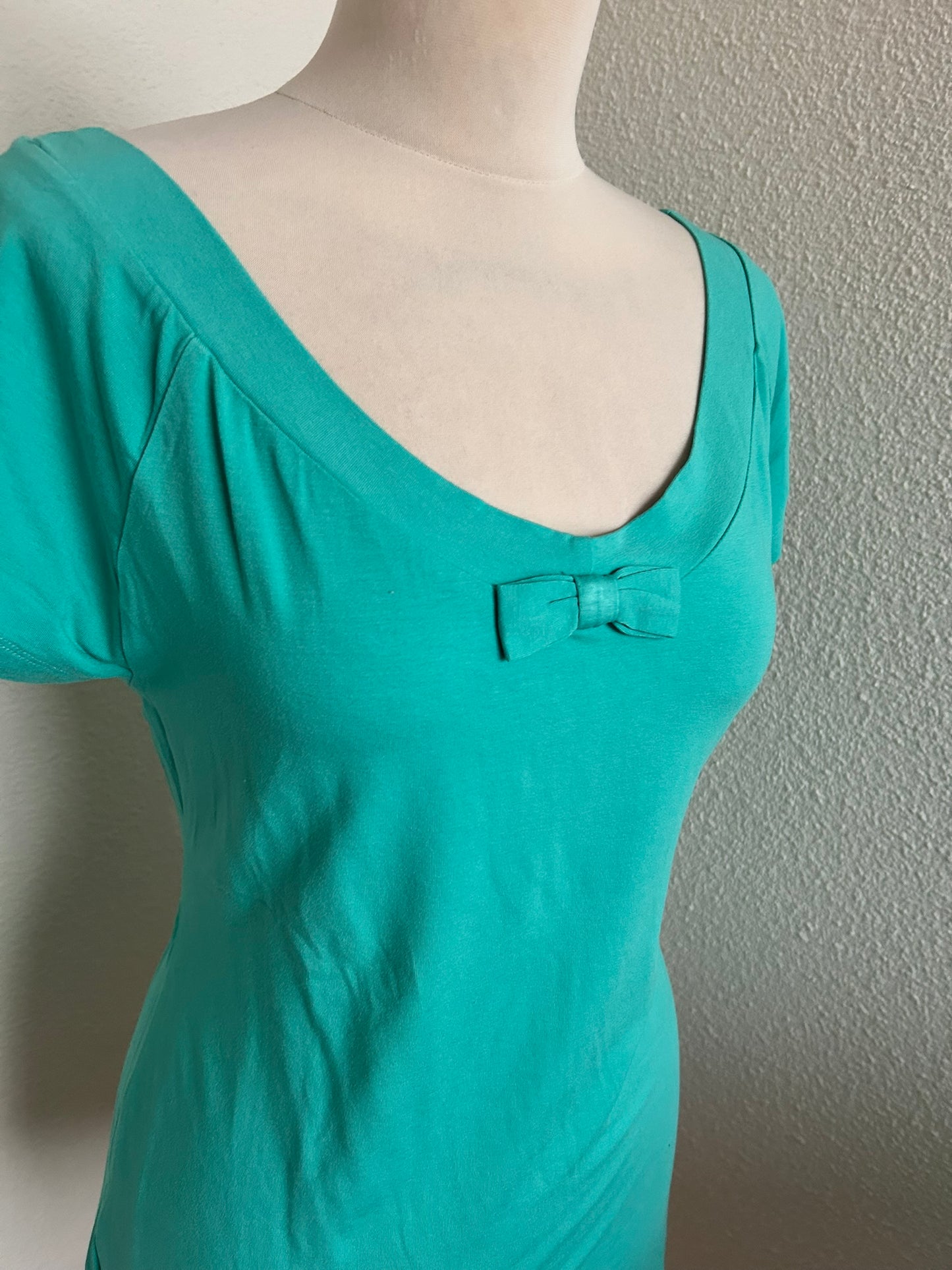 King Louie - maat XL - top