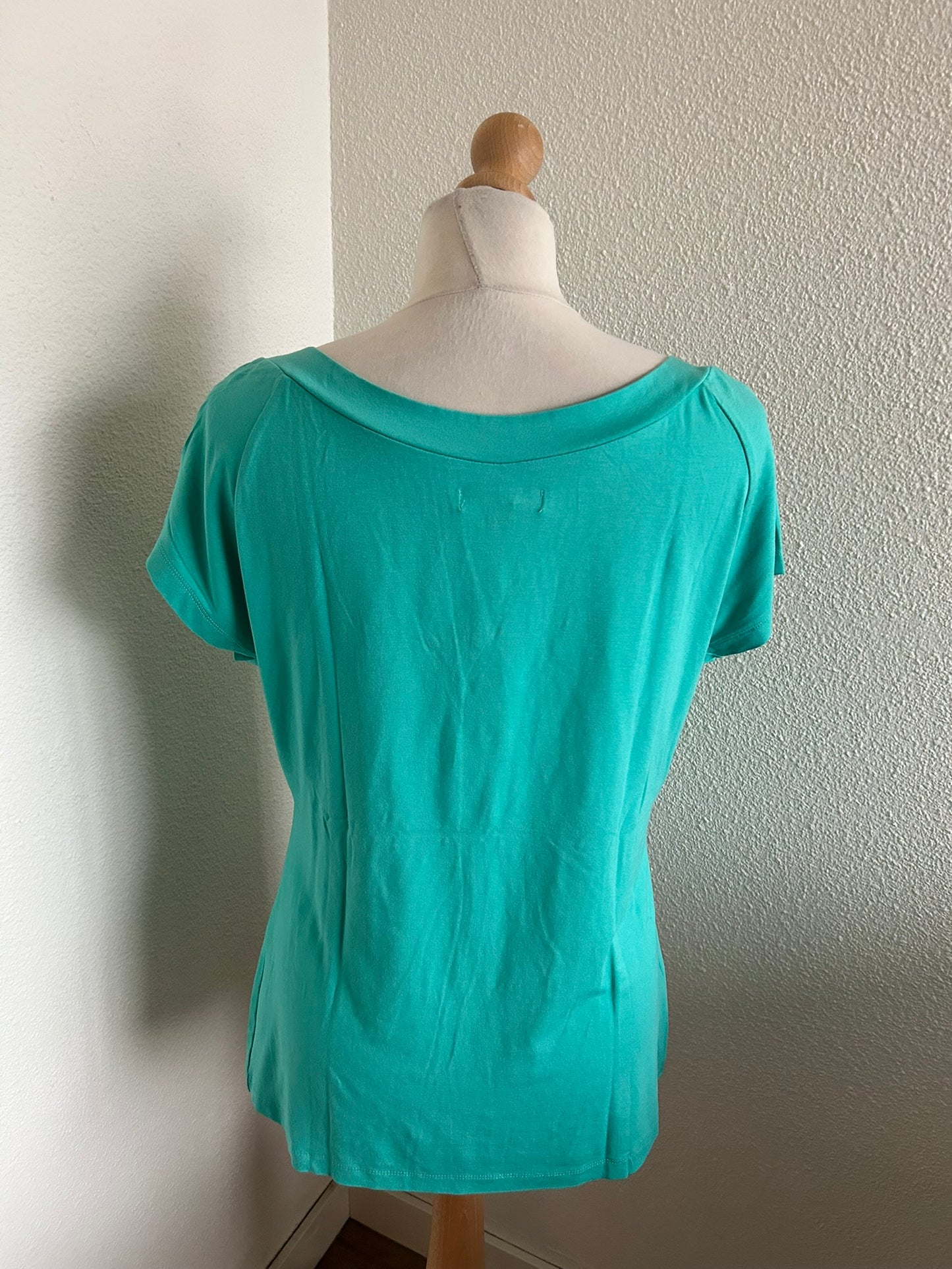 King Louie - maat XL - top