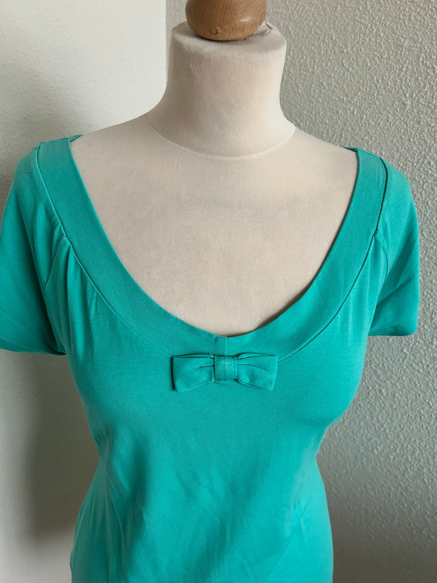 King Louie - maat XL - top