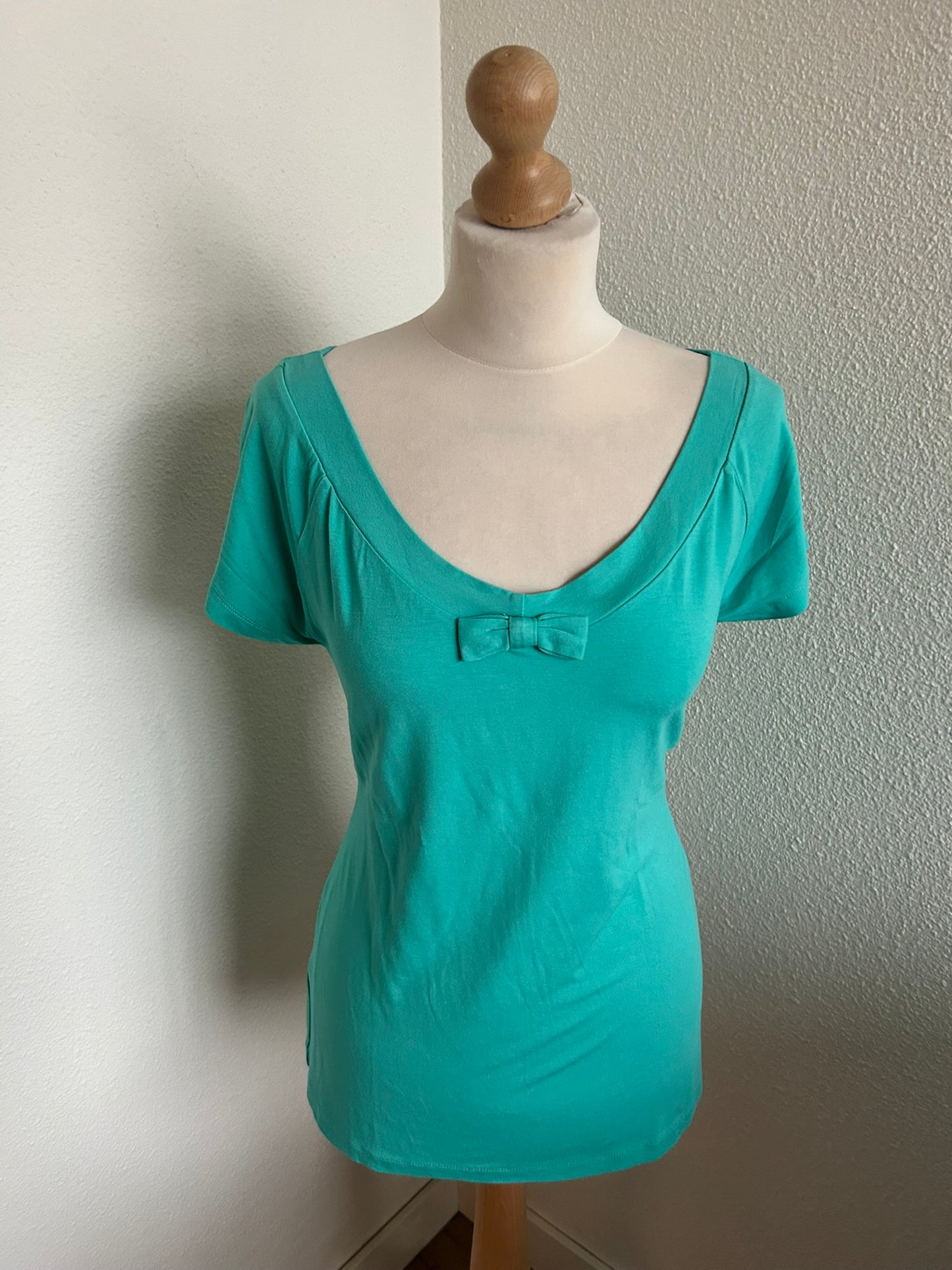 King Louie - maat XL - top