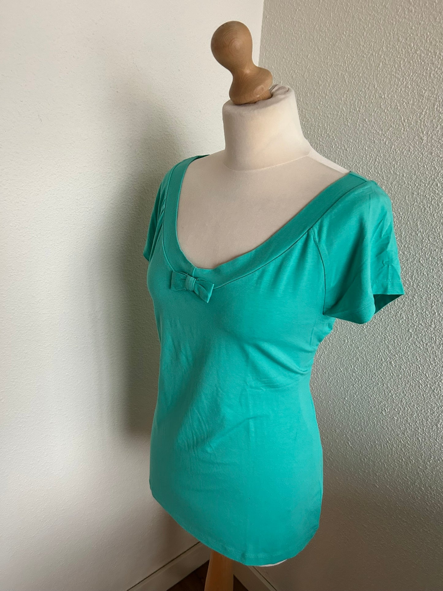 King Louie - maat XL - top