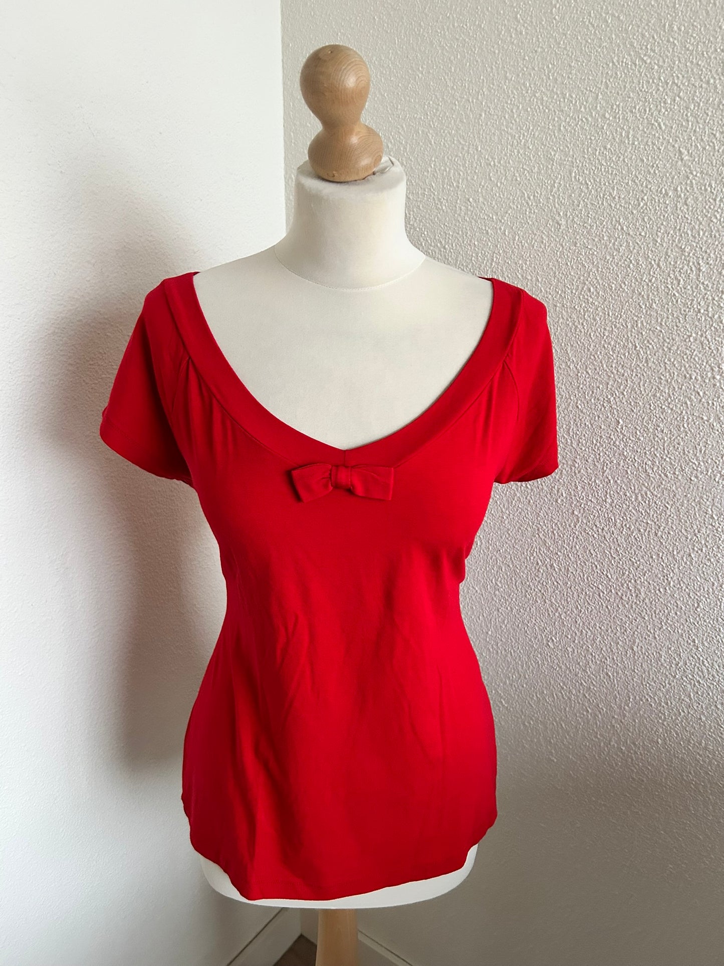 King Louie - maat XL - top