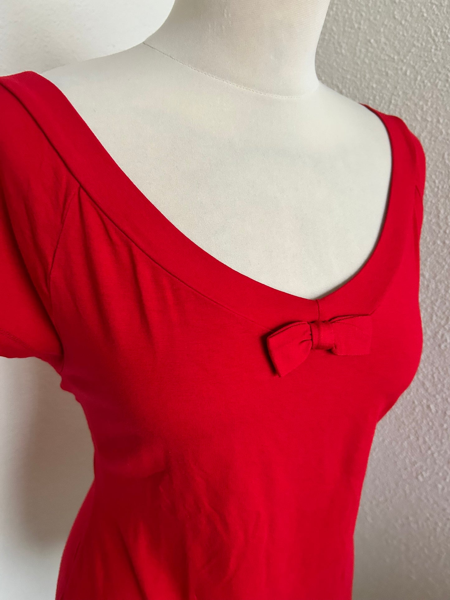 King Louie - maat XL - top