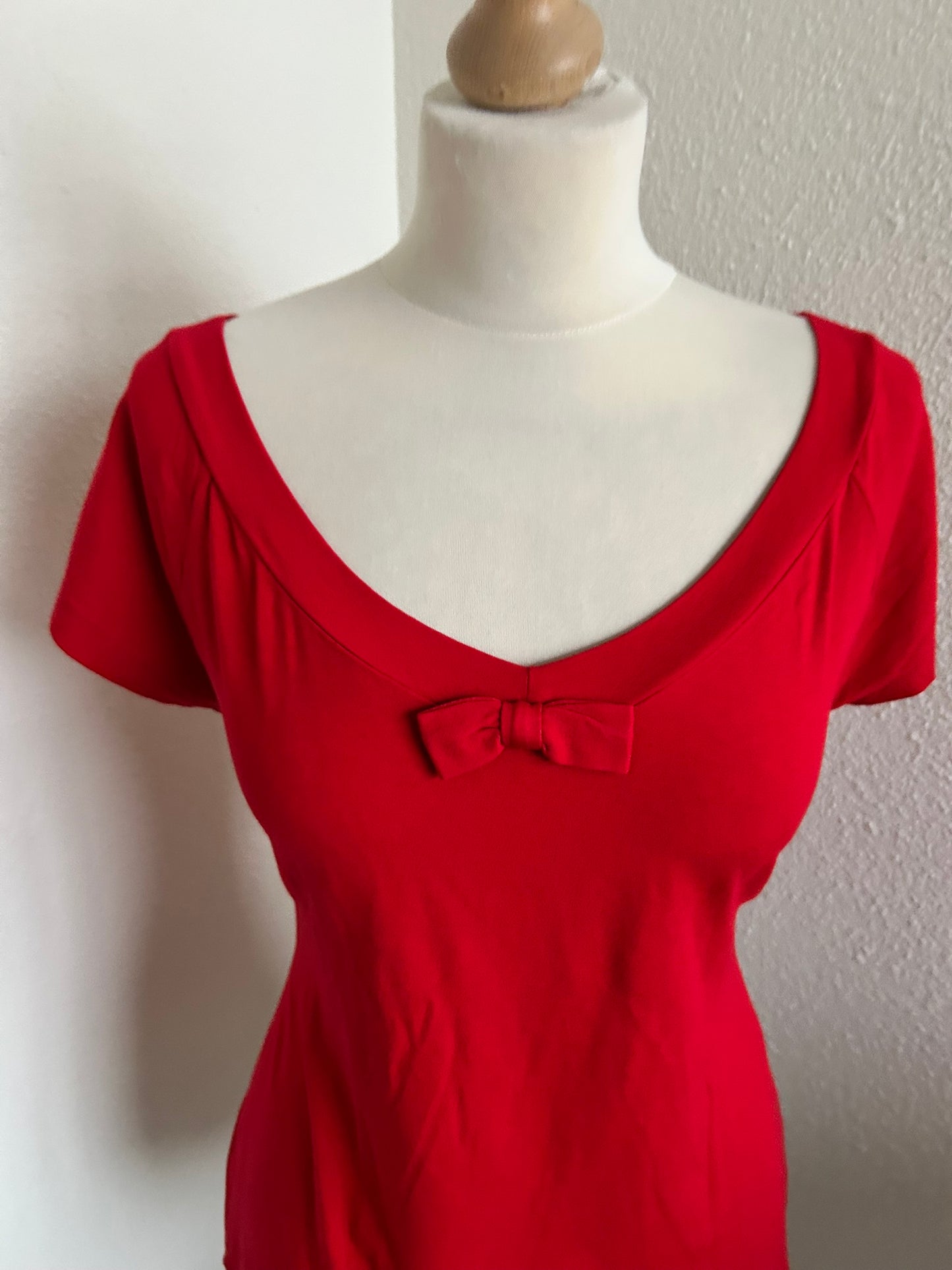 King Louie - maat XL - top