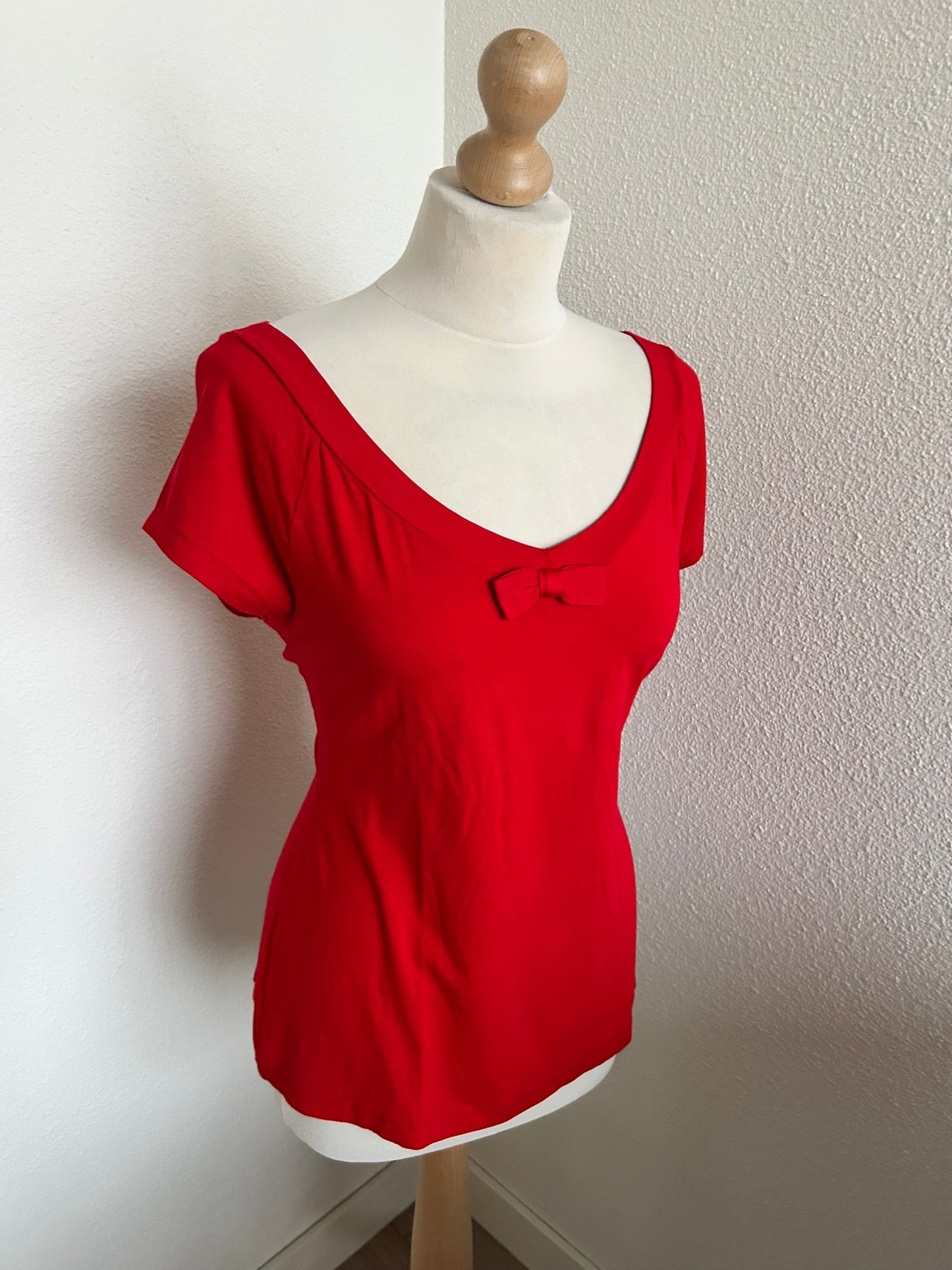 King Louie - maat XL - top