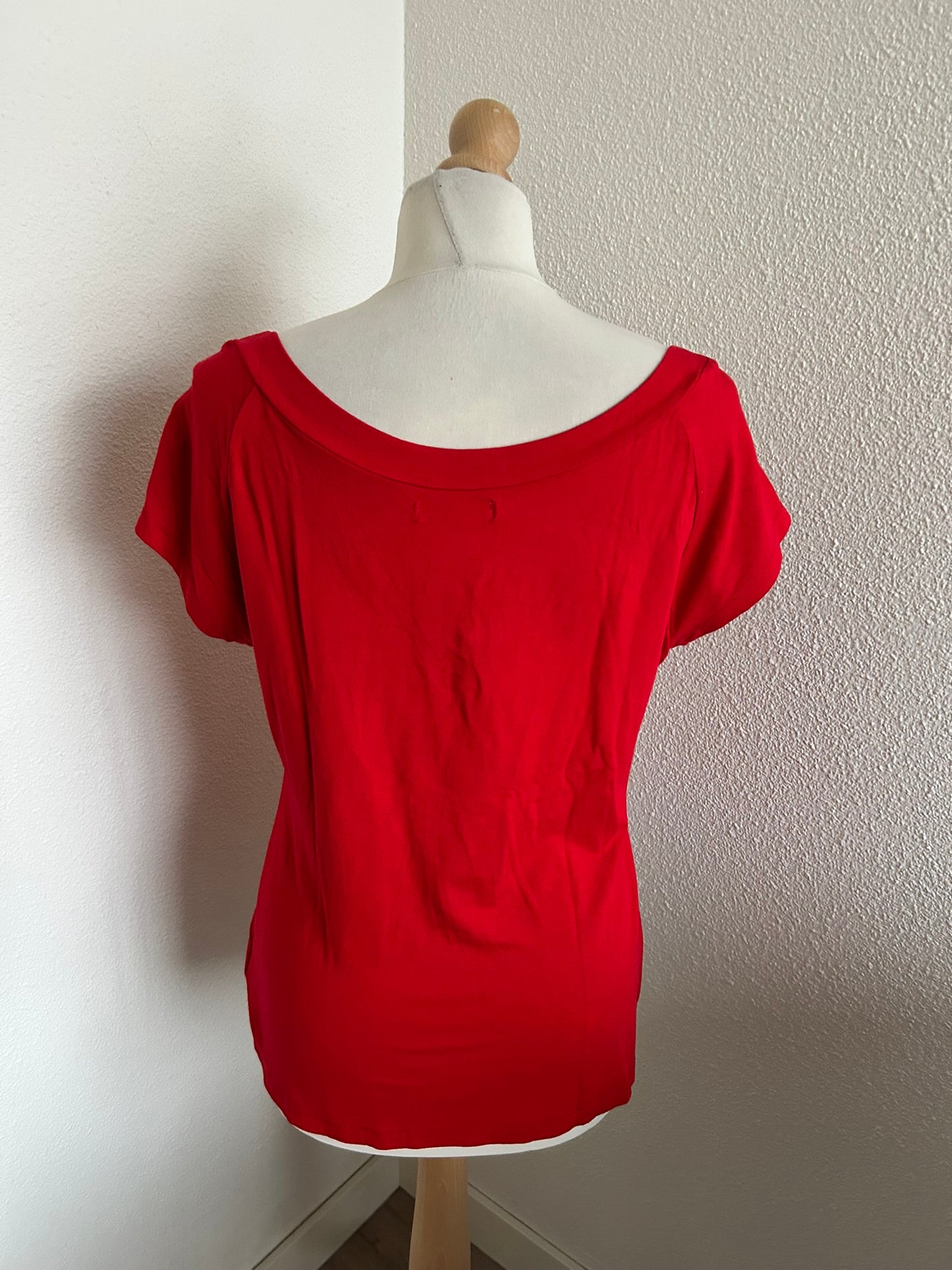 King Louie - maat XL - top