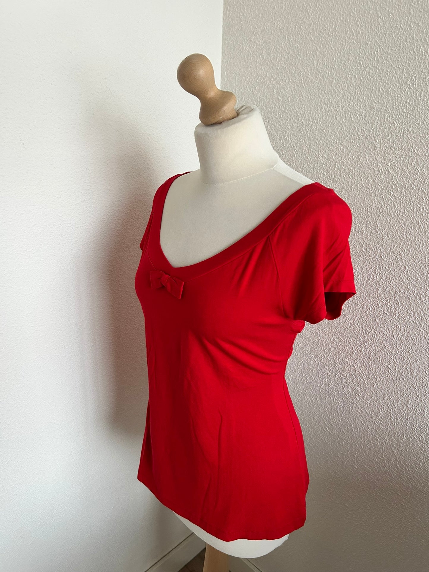 King Louie - maat XL - top