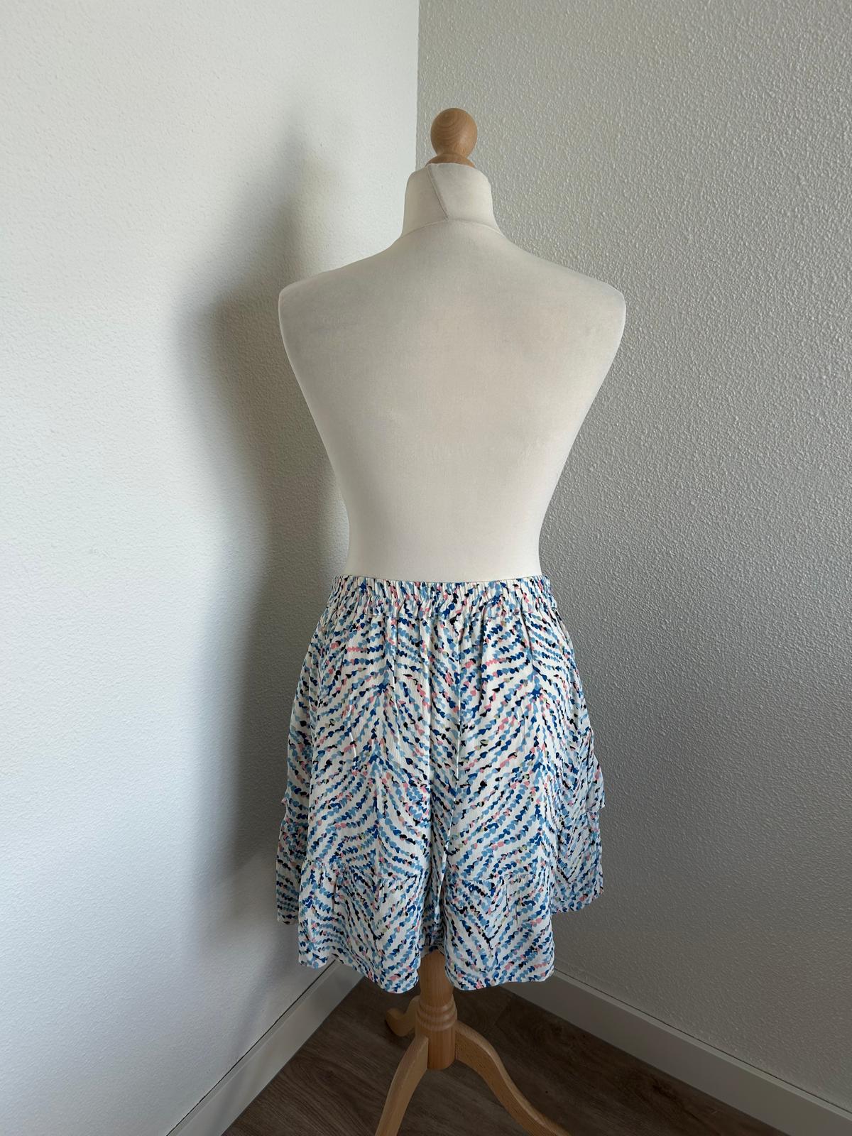Fabienne Chapot - maat 40 - Lara skirt