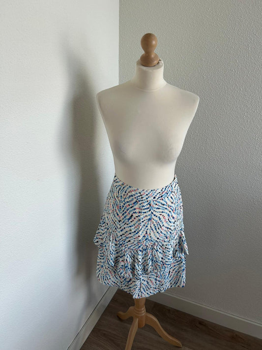 Fabienne Chapot - maat 40 - Lara skirt