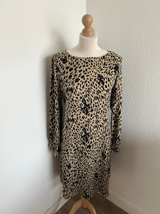 Fabienne Chapot - maat 40 - helen dress