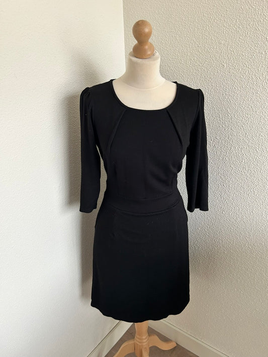 King Louie - maat L - mona dress