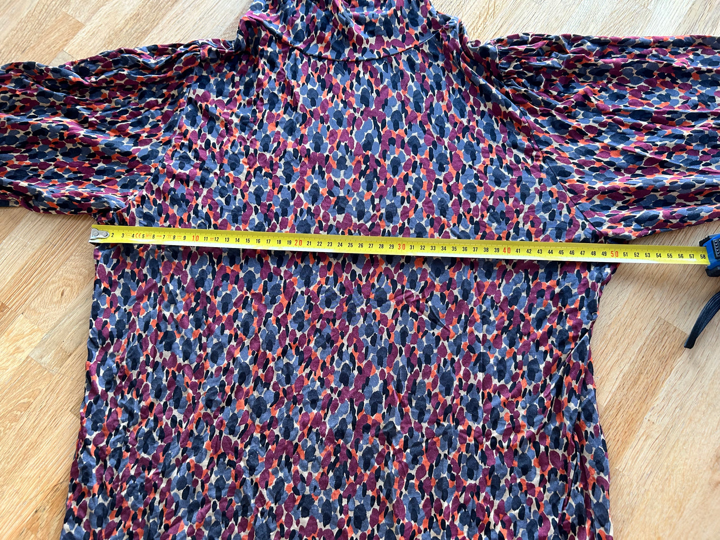 Fabienne Chapot - maat XL - Billy top