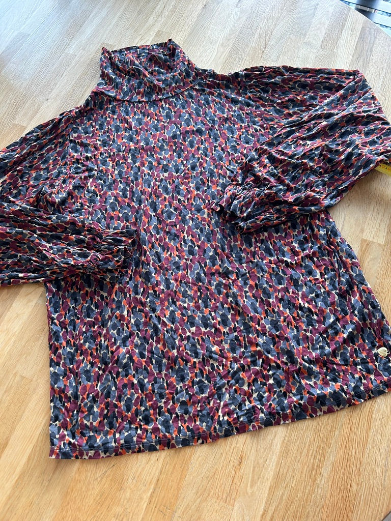 Fabienne Chapot - maat XL - Billy top