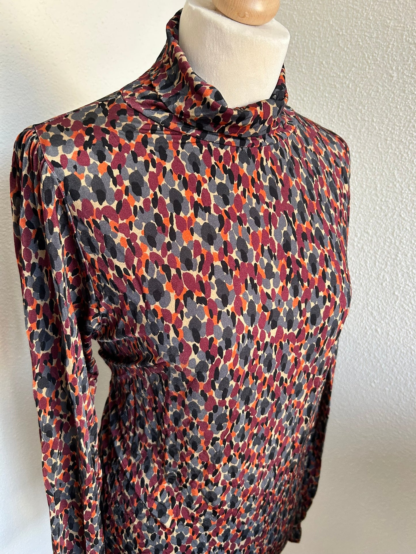 Fabienne Chapot - maat XL - Billy top