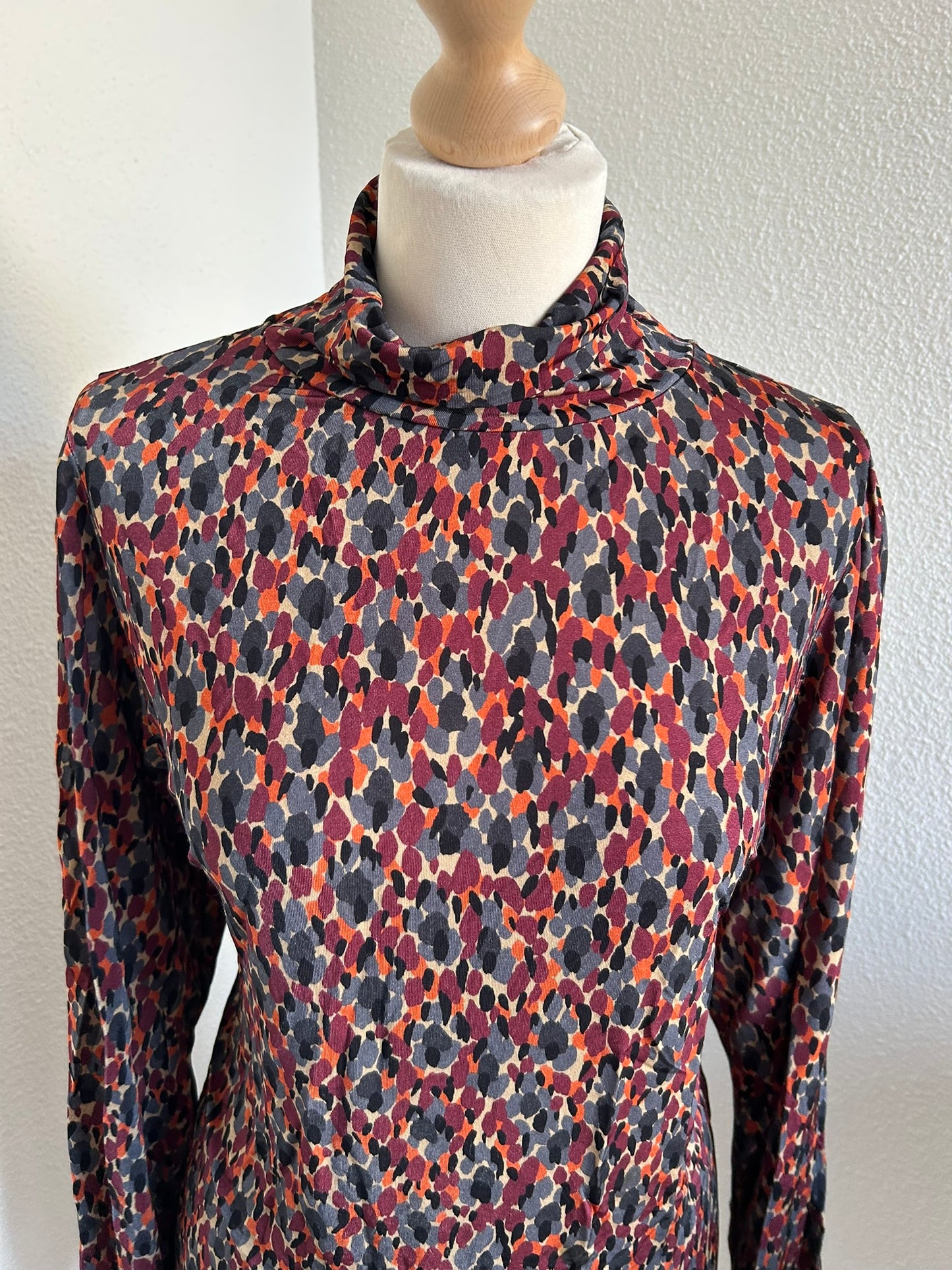 Fabienne Chapot - maat XL - Billy top