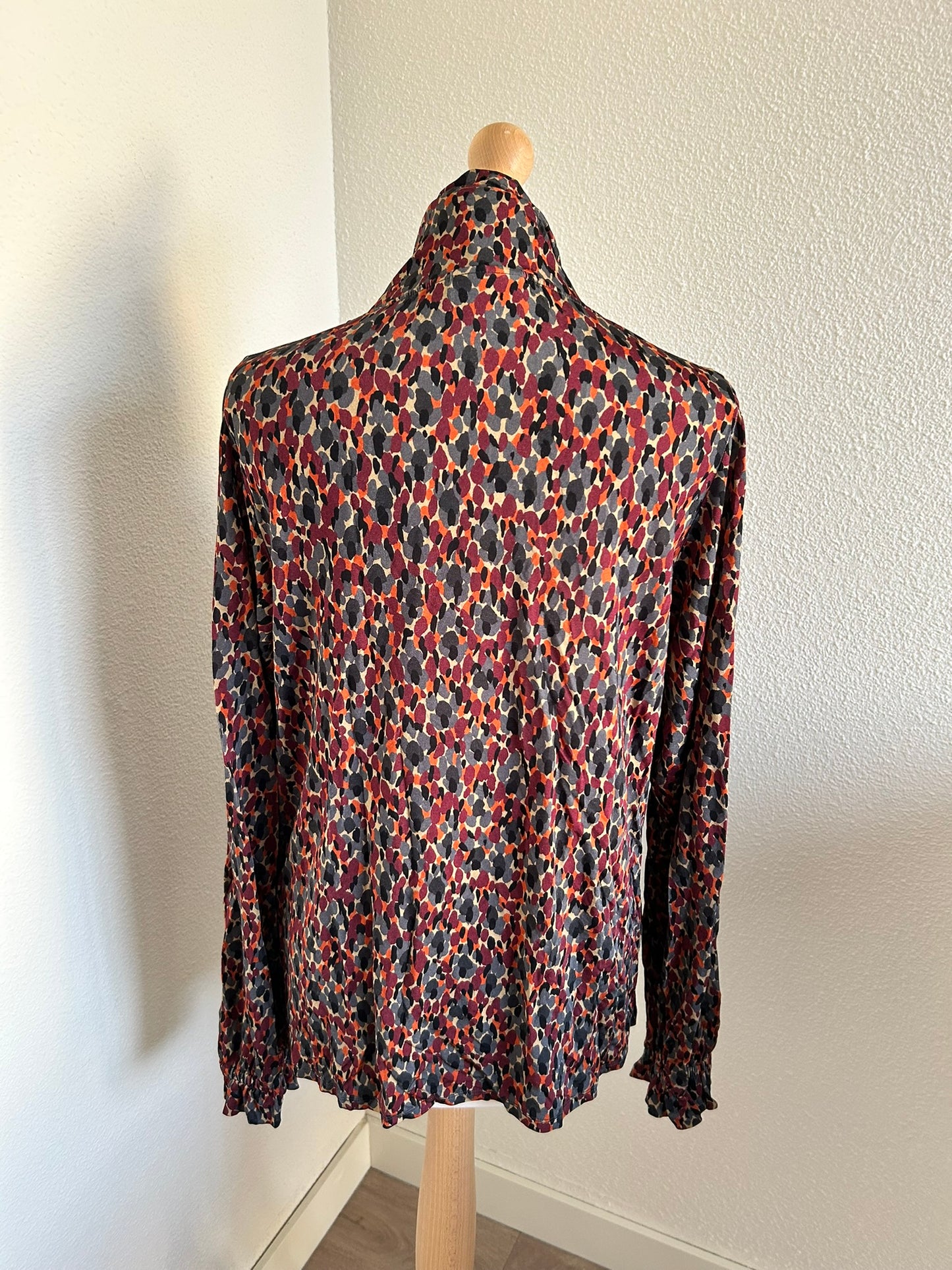 Fabienne Chapot - maat XL - Billy top