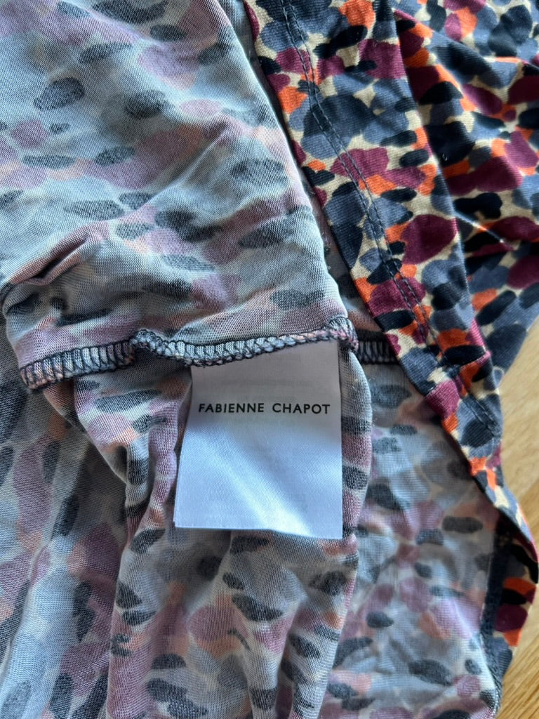 Fabienne Chapot - maat XL - Billy top