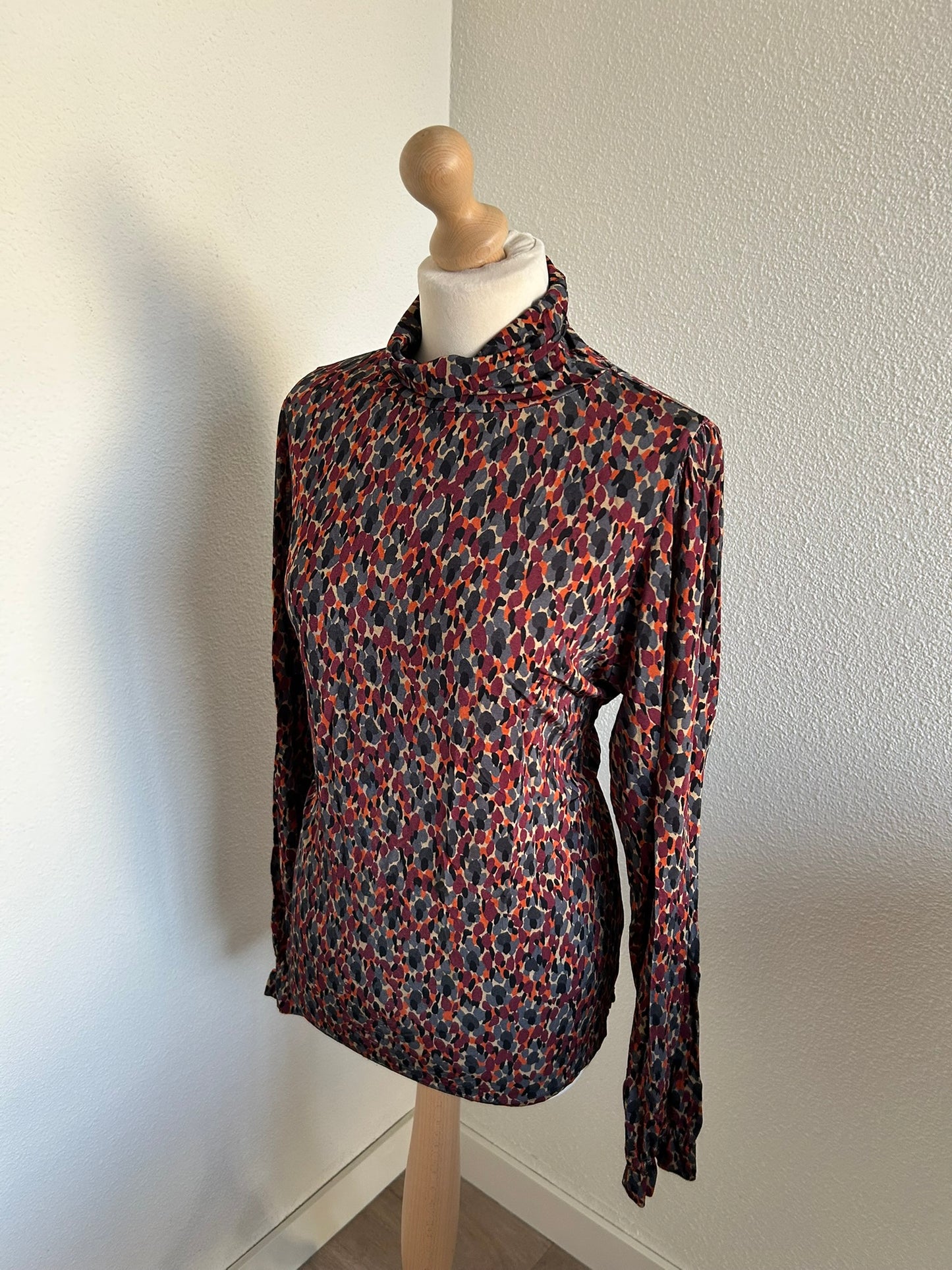 Fabienne Chapot - maat XL - Billy top