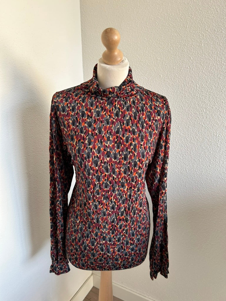 Fabienne Chapot - maat XL - Billy top