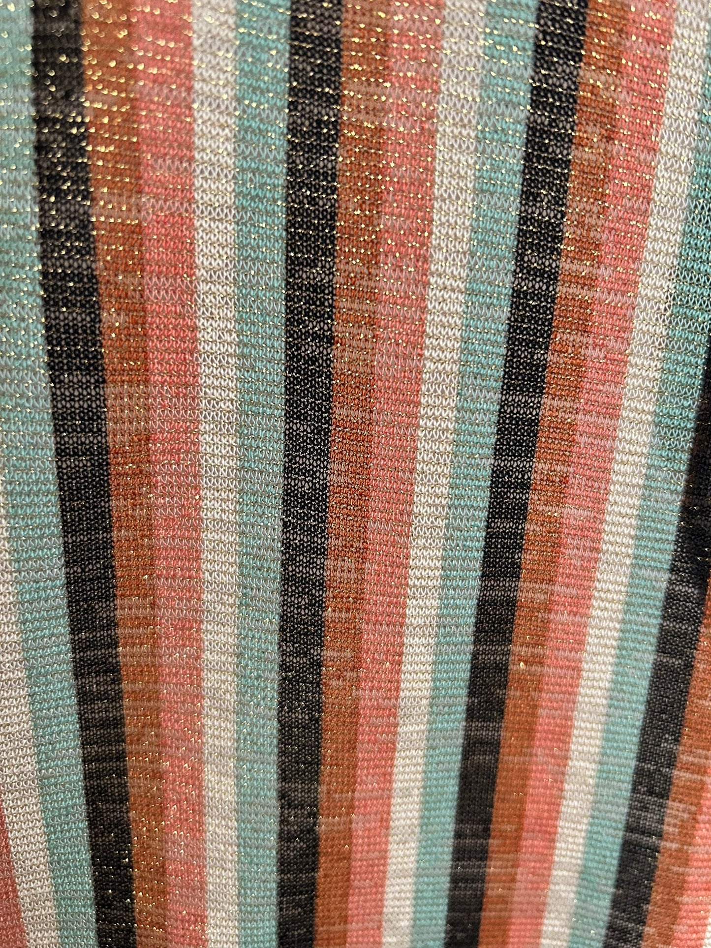 King Louie - maat L - Ziggy top