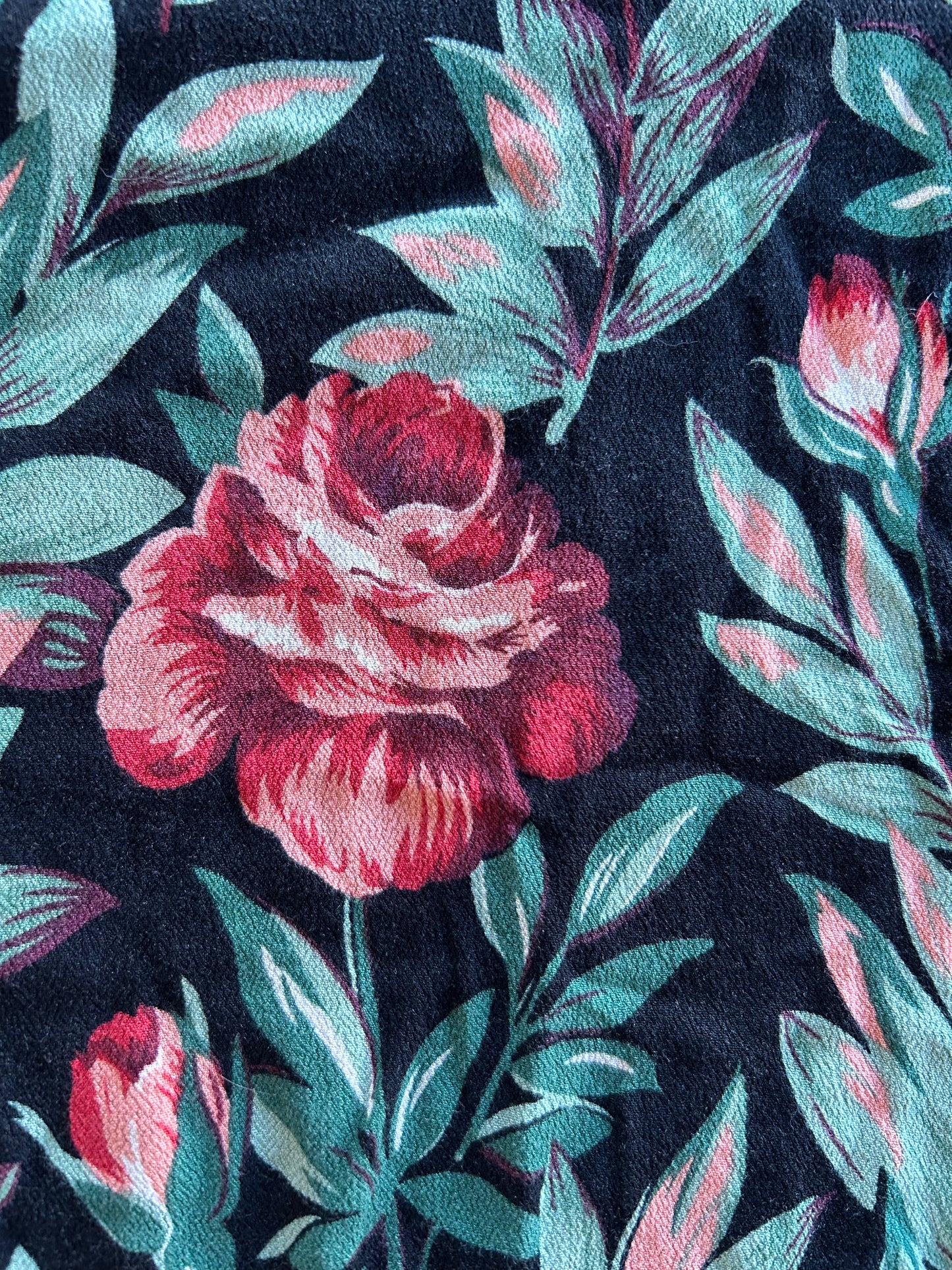 King Louie - maat 40 - blouse