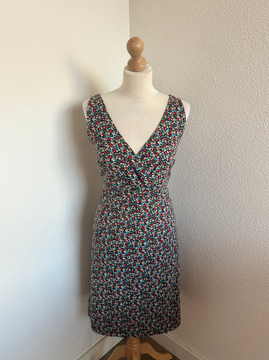 King Louie - maat XL - Ginger dress