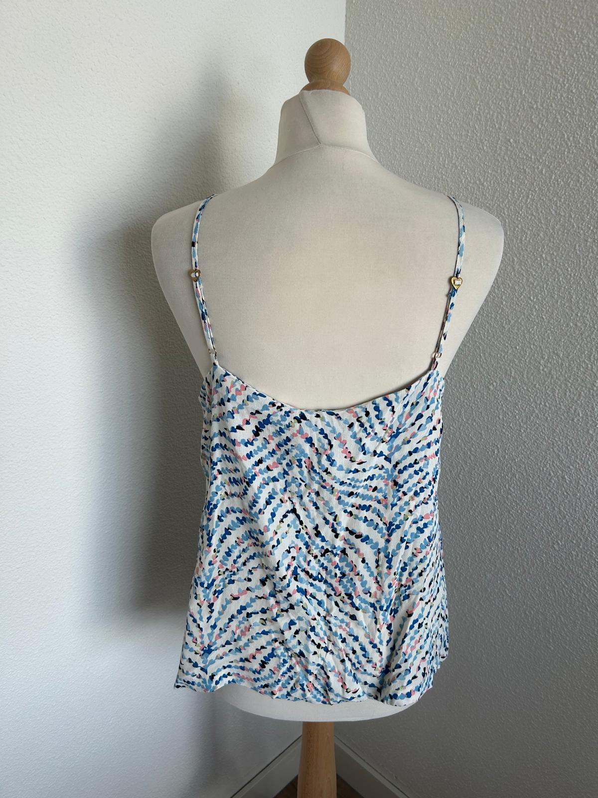 Fabienne Chapot - maat 40 - Lora top