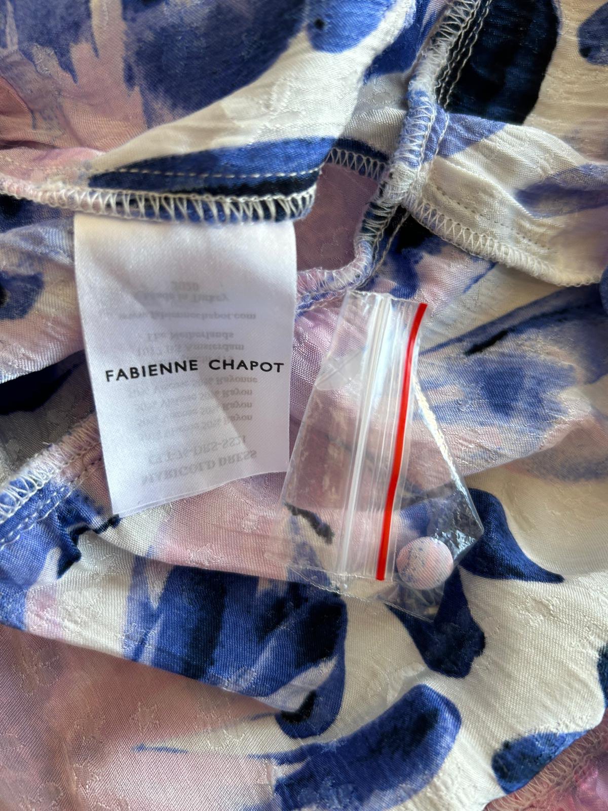 Fabienne Chapot - maat 40 - Marigold dress