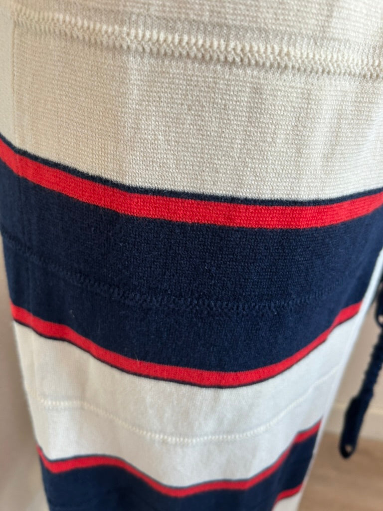 King Louie - maat L- vest