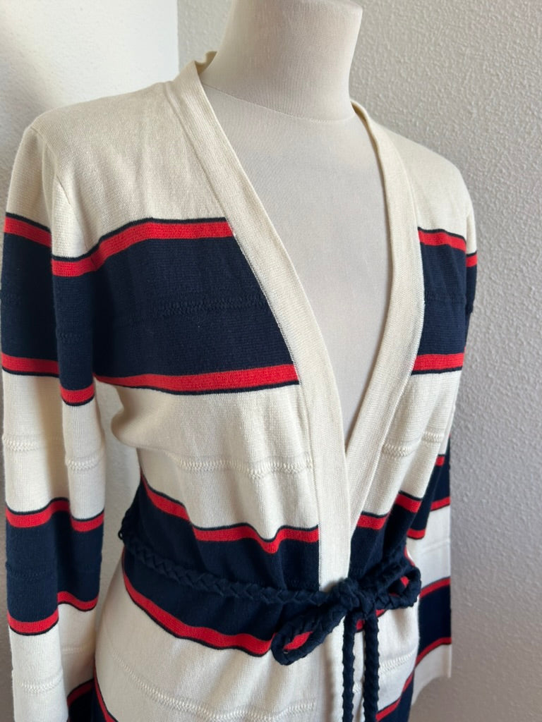 King Louie - maat L- vest